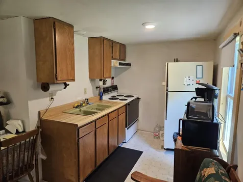 10 Moosehorn Road Abbot ME 04406