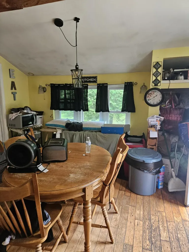 1055 Woodman Hill Road Minot ME 04258