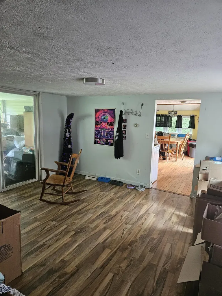 1055 Woodman Hill Road Minot ME 04258