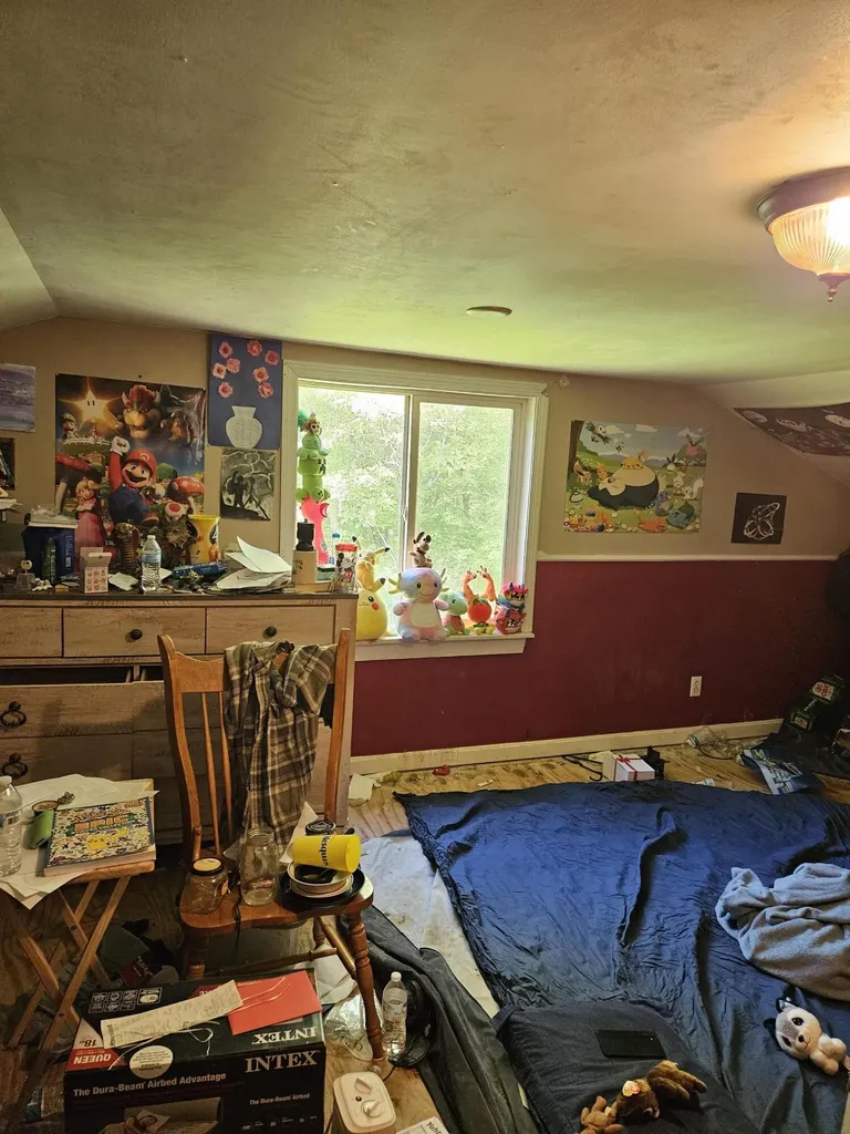 1055 Woodman Hill Road Minot ME 04258