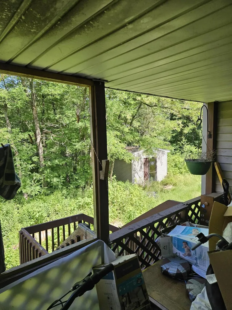 1055 Woodman Hill Road Minot ME 04258