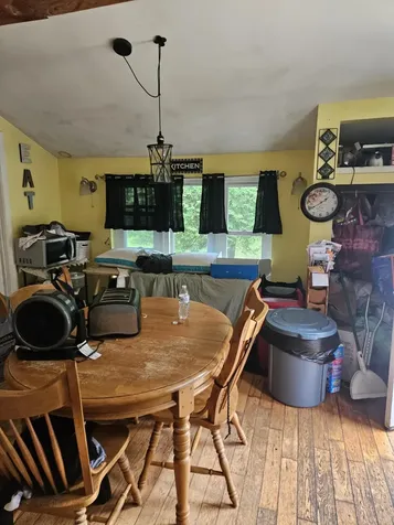 1055 Woodman Hill Road Minot ME 04258