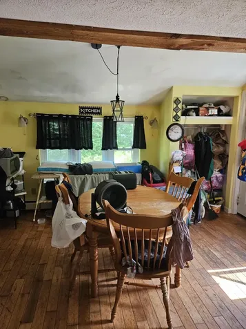 1055 Woodman Hill Road Minot ME 04258