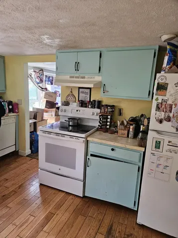 1055 Woodman Hill Road Minot ME 04258
