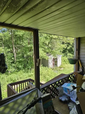 1055 Woodman Hill Road Minot ME 04258