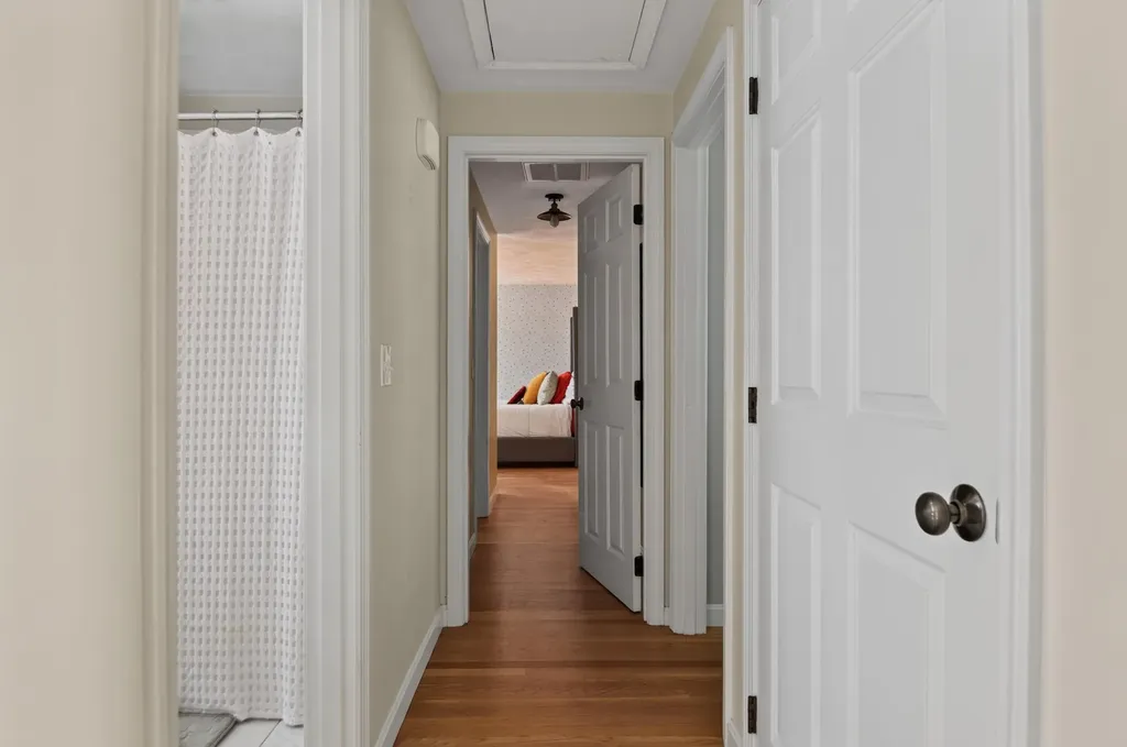 46 Colonial Village Falmouth ME 04105
