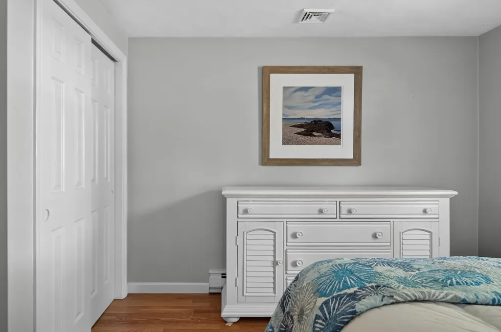 46 Colonial Village Falmouth ME 04105
