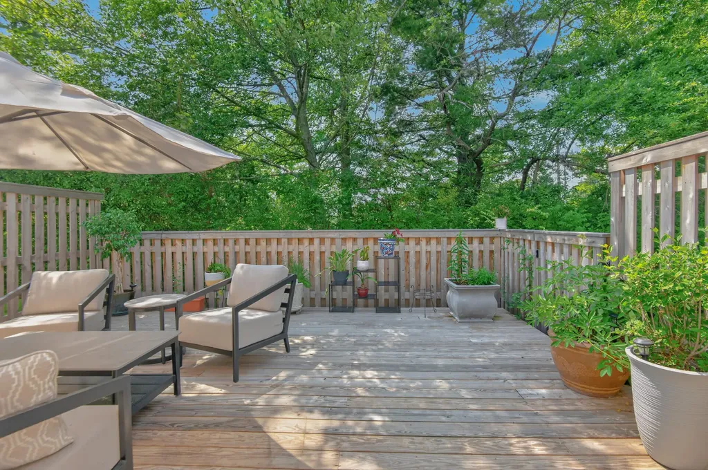 46 Colonial Village Falmouth ME 04105