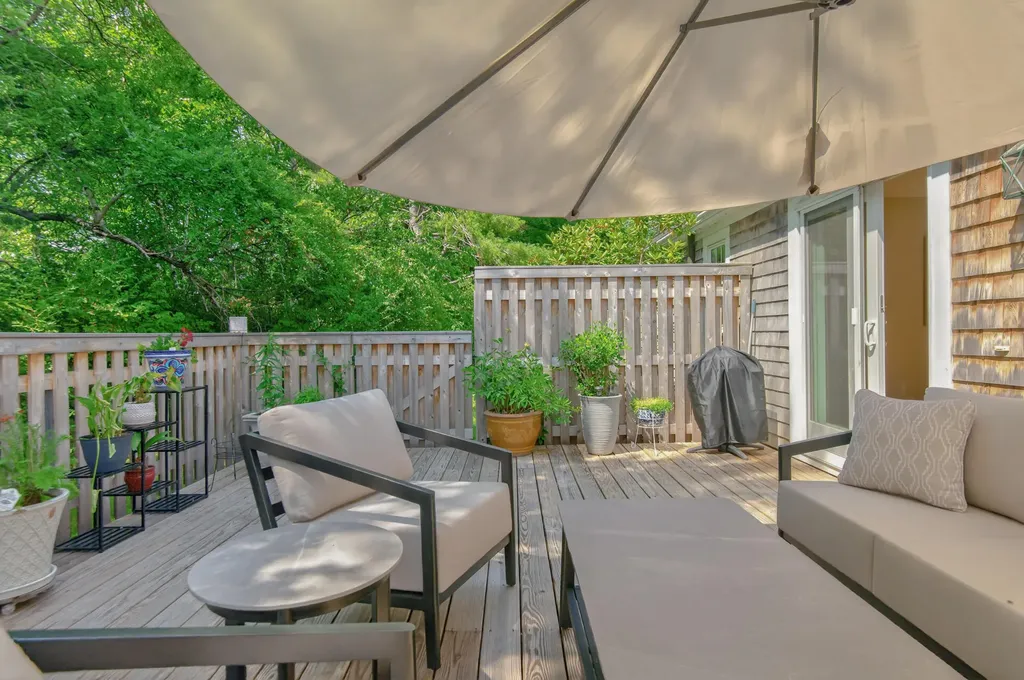 46 Colonial Village Falmouth ME 04105