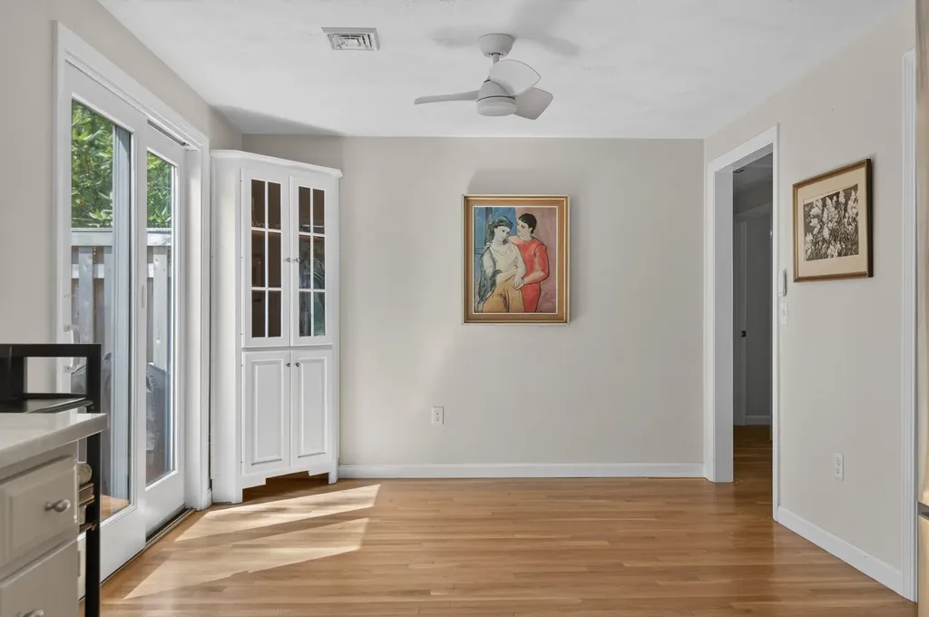 46 Colonial Village Falmouth ME 04105