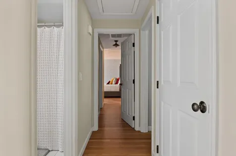 46 Colonial Village Falmouth ME 04105
