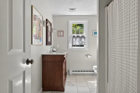 46 Colonial Village Falmouth ME 04105