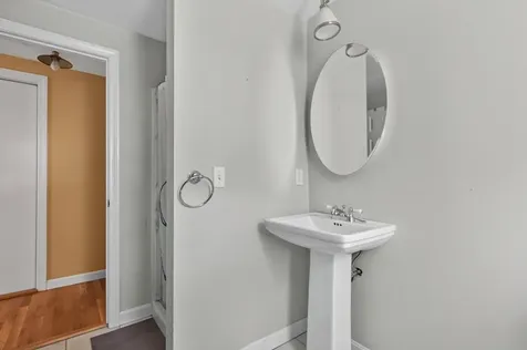 46 Colonial Village Falmouth ME 04105