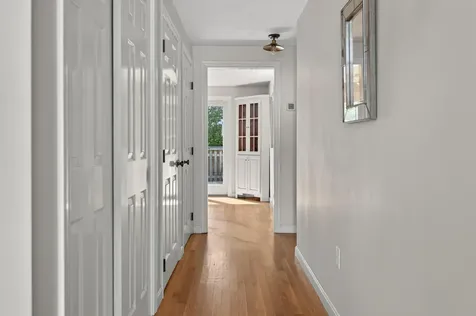 46 Colonial Village Falmouth ME 04105