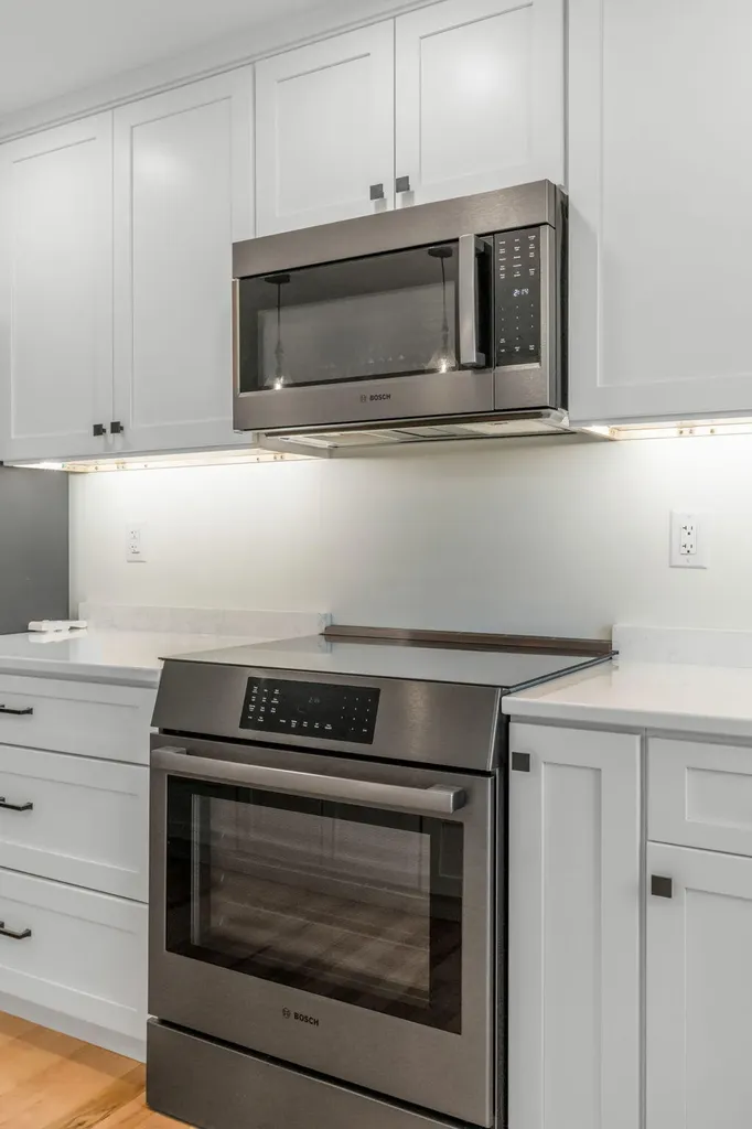 100 Easy Street Orland ME 04472