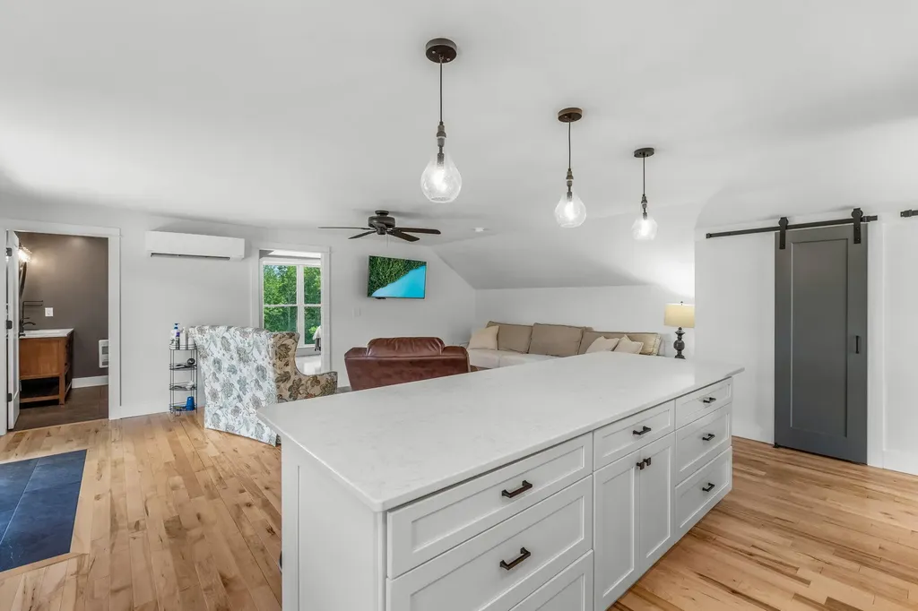100 Easy Street Orland ME 04472