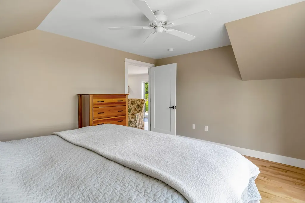 100 Easy Street Orland ME 04472