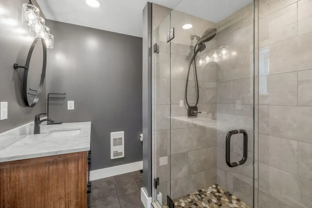 100 Easy Street Orland ME 04472