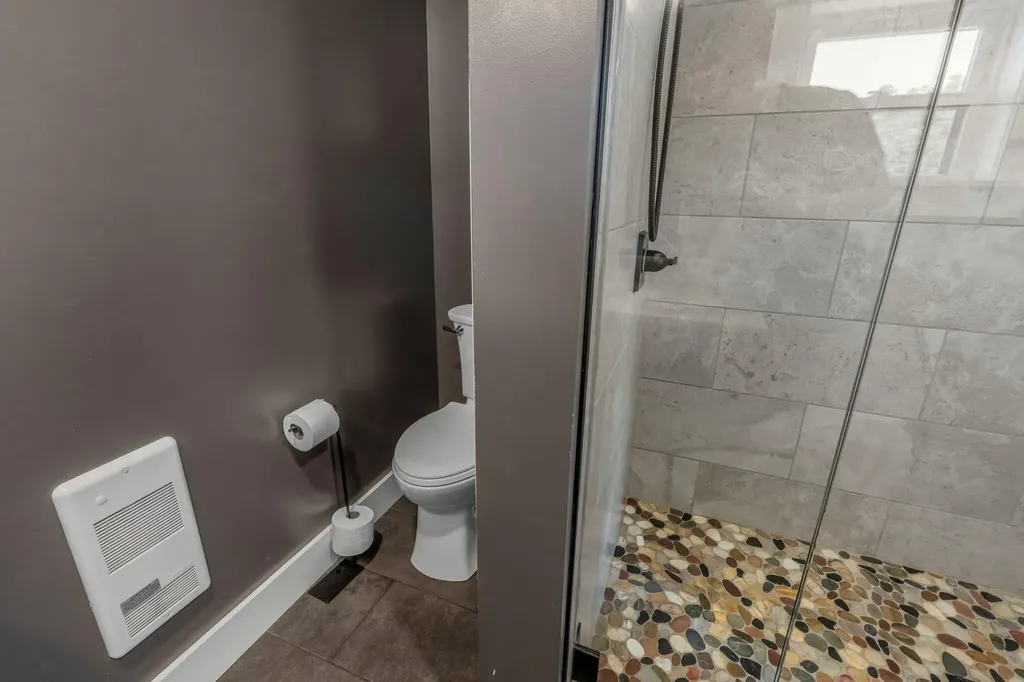 100 Easy Street Orland ME 04472