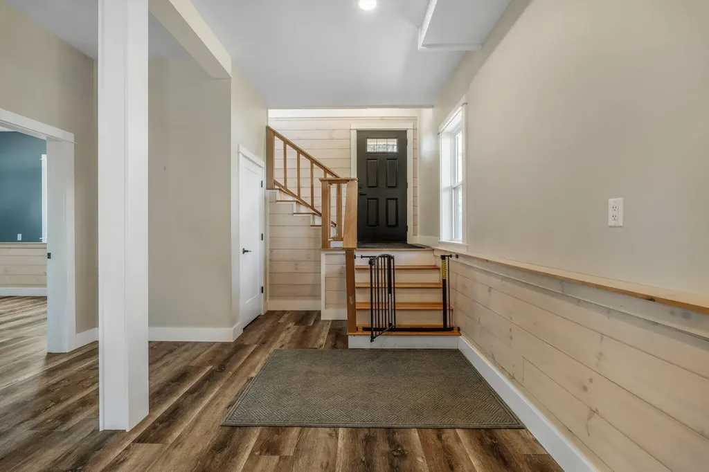100 Easy Street Orland ME 04472