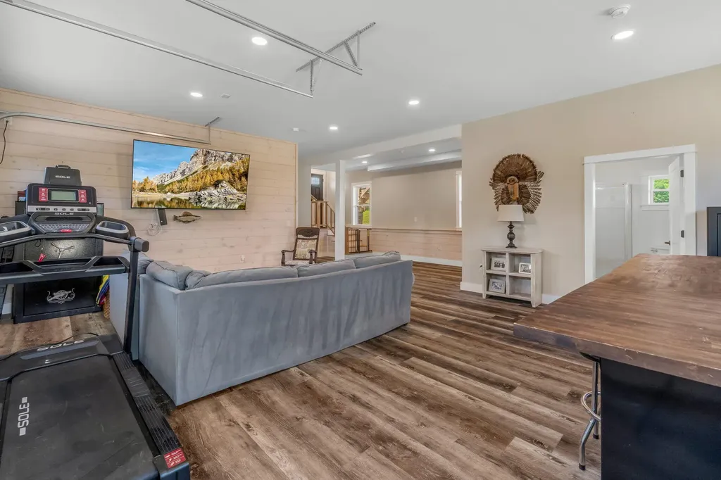 100 Easy Street Orland ME 04472