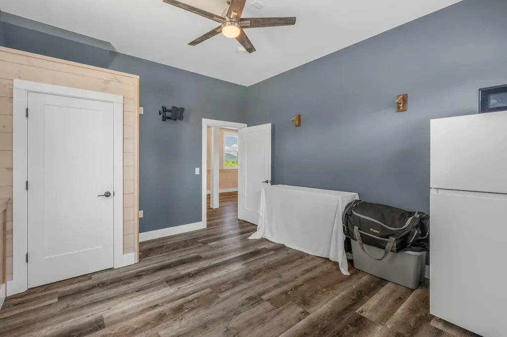 100 Easy Street Orland ME 04472