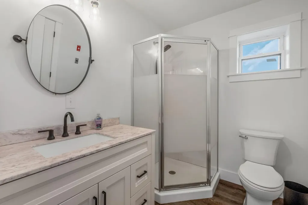 100 Easy Street Orland ME 04472