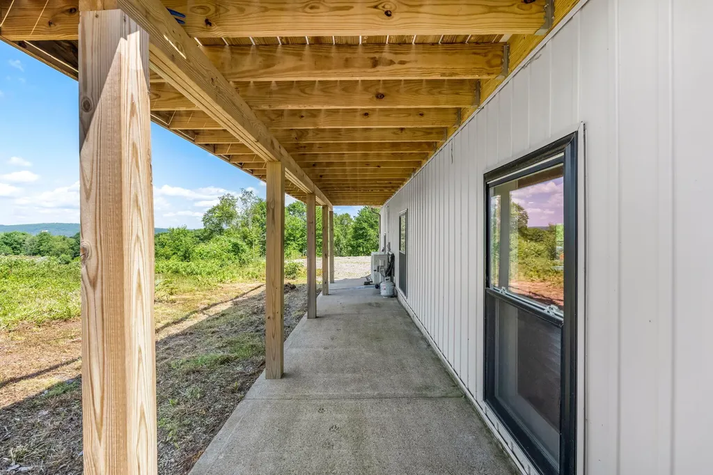 100 Easy Street Orland ME 04472