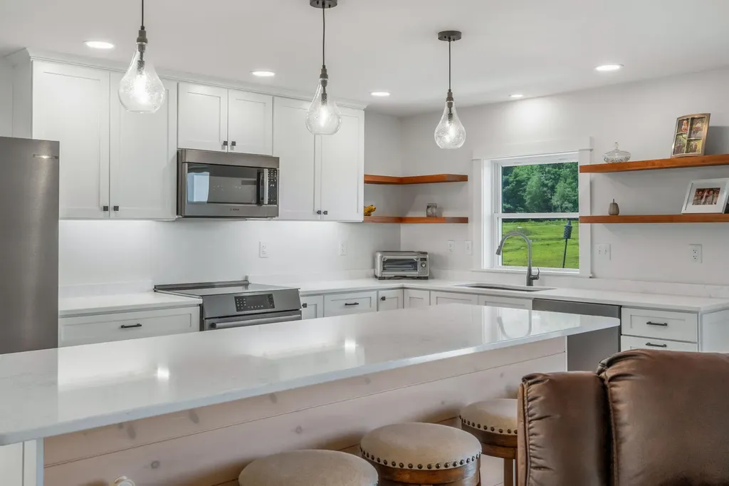 100 Easy Street Orland ME 04472