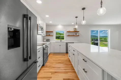 100 Easy Street Orland ME 04472