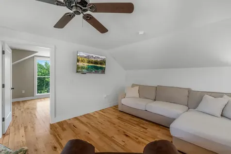 100 Easy Street Orland ME 04472