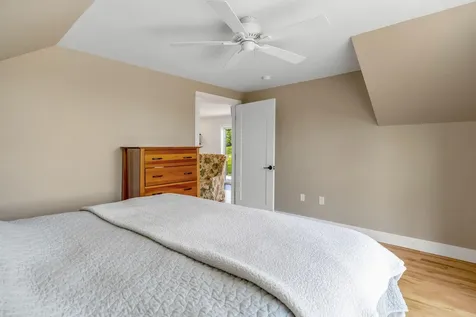 100 Easy Street Orland ME 04472