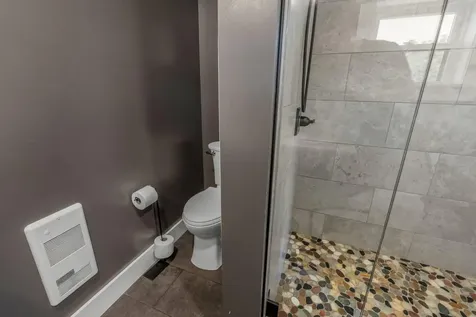 100 Easy Street Orland ME 04472