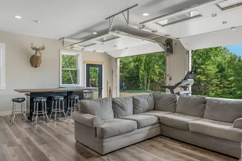 100 Easy Street Orland ME 04472