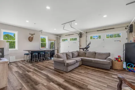 100 Easy Street Orland ME 04472