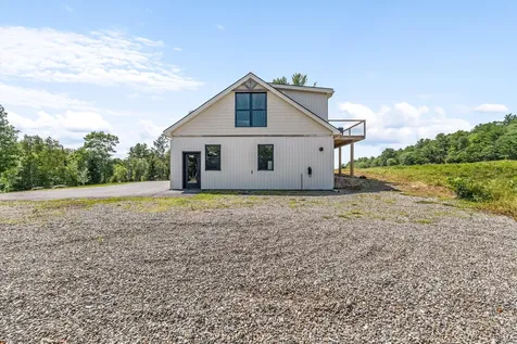 100 Easy Street Orland ME 04472