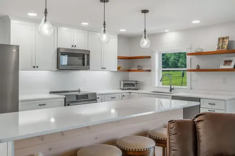100 Easy Street Orland ME 04472