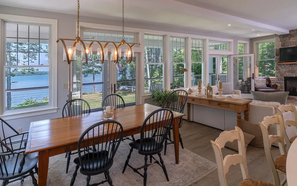24 Merganser Way Freeport ME 04032