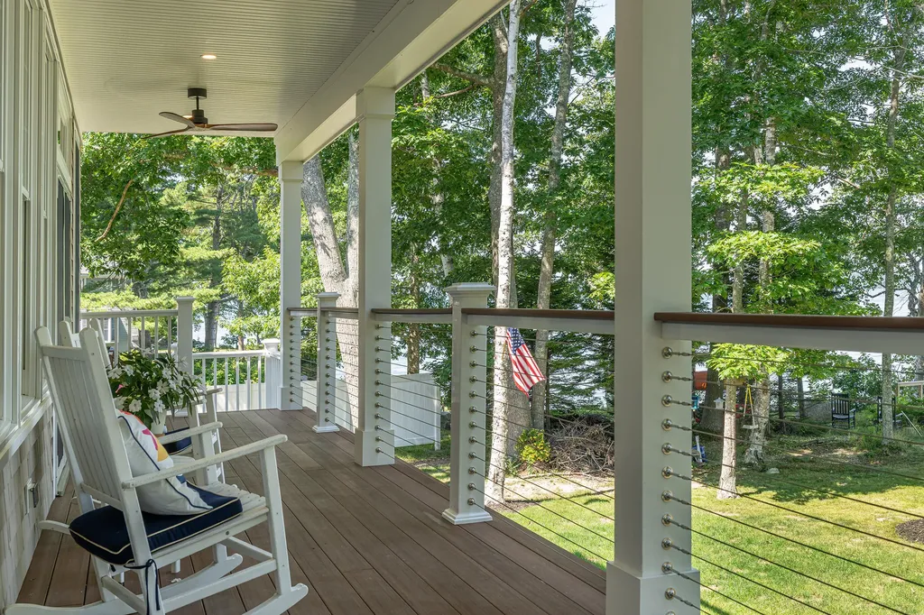 24 Merganser Way Freeport ME 04032
