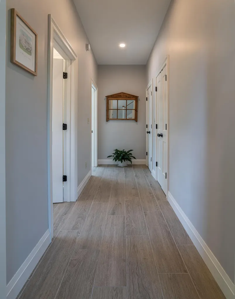 24 Merganser Way Freeport ME 04032