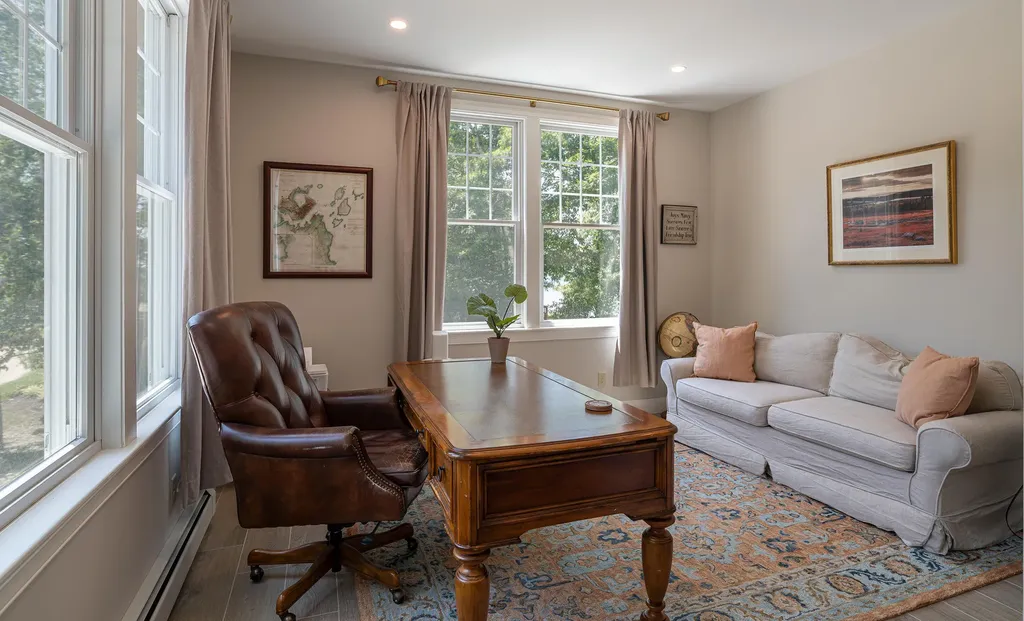 24 Merganser Way Freeport ME 04032