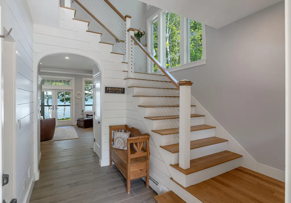 24 Merganser Way Freeport ME 04032
