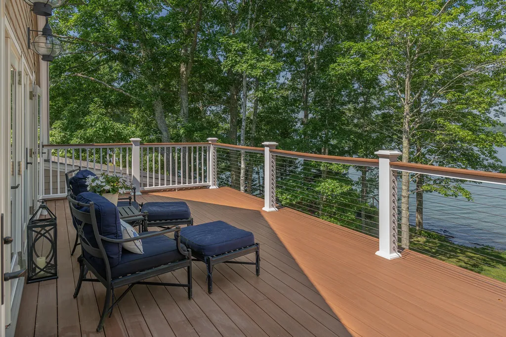24 Merganser Way Freeport ME 04032