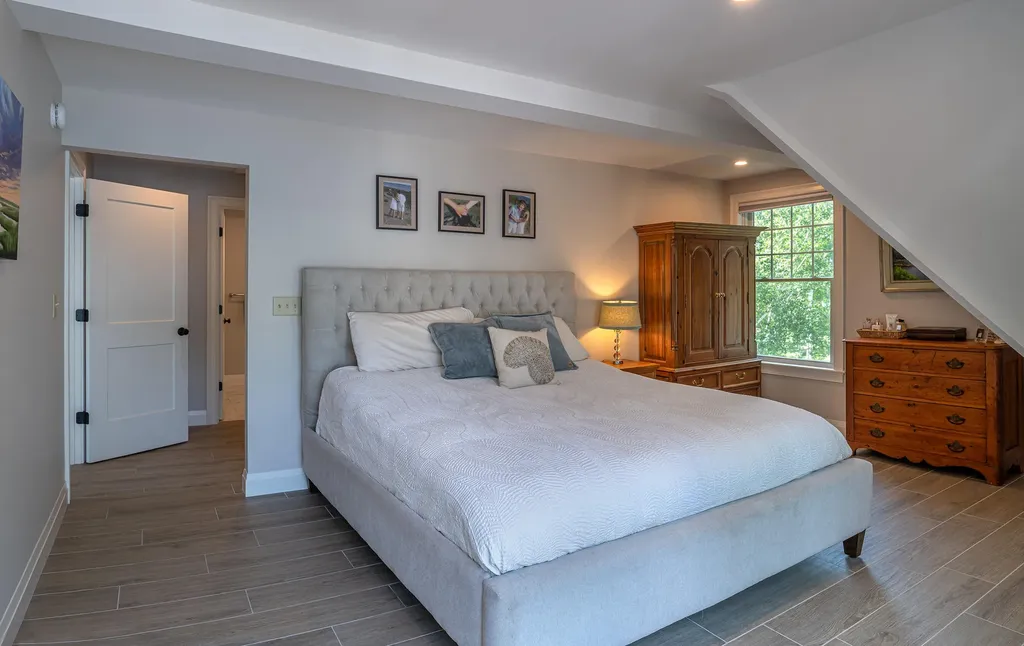 24 Merganser Way Freeport ME 04032