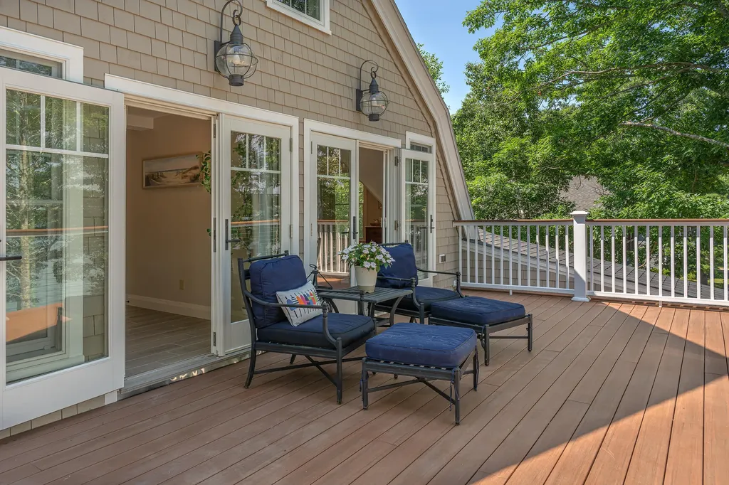 24 Merganser Way Freeport ME 04032