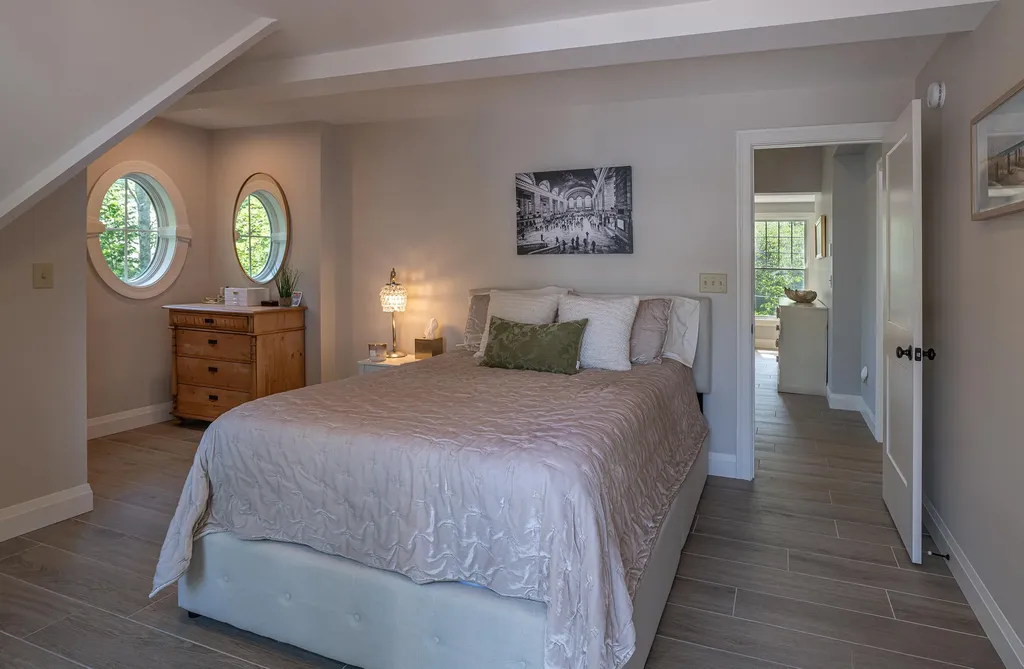 24 Merganser Way Freeport ME 04032