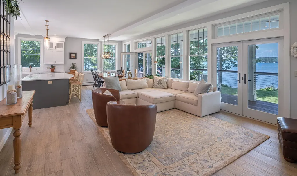 24 Merganser Way Freeport ME 04032