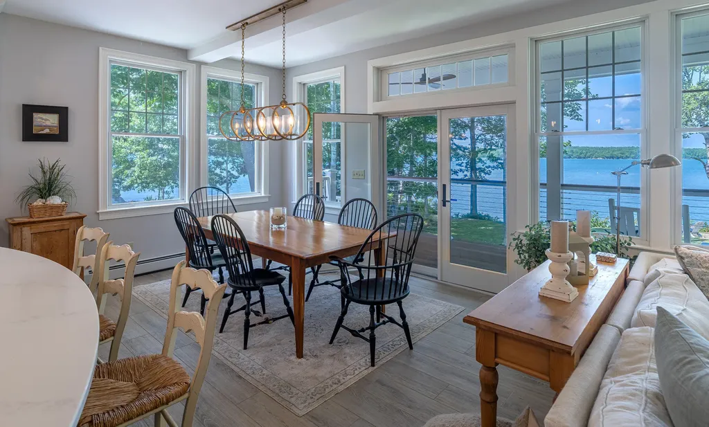 24 Merganser Way Freeport ME 04032