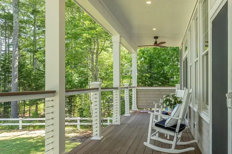 24 Merganser Way Freeport ME 04032