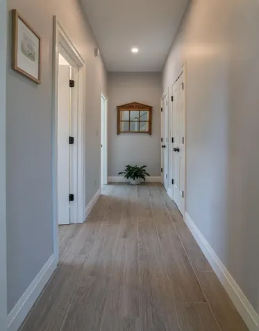 24 Merganser Way Freeport ME 04032